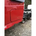 Previous Part Detail 2